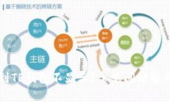 为什么提币到TP钱包不显示