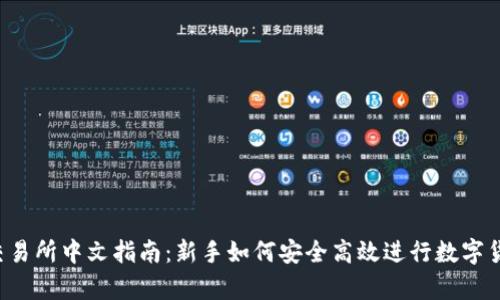 Bybit交易所中文指南：新手如何安全高效进行数字货币交易