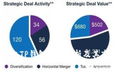 华为手机TP钱包功能解析及
