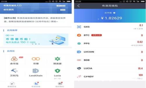 如何快速安全下载MetaMask安卓版：一步步教你解决安装难题