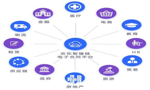如何在TP钱包上安全便捷地进行数字资产买卖