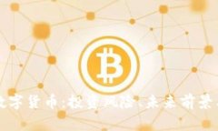 全面解析数字货币：投资