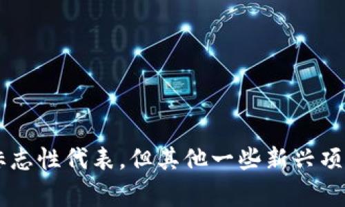 区块链3.0通常被认为是以太坊（Ethereum），因为以太坊不仅仅是一个数字货币，它还支持智能合约和去中心化应用（DApps）的开发，从而扩展了区块链技术的应用范围。区块链3.0还强调可扩展性、互操作性和用户友好性，试图解决区块链1.0（比特币）和区块链2.0（以太坊）所面临的一些局限性。

近年来，除了以太坊之外，还有一些新兴的项目被提及为区块链3.0的代表，它们包括：

1. **Cardano（ADA）** - 被称为第三代区块链，旨在提高可扩展性和安全性。
2. **Polkadot（DOT）** - 旨在实现不同区块链之间的互操作性。
3. **Tezos（XTZ）** - 通过自我修正的机制来实现治理和升级。

这些项目都在不断发展，试图改善区块链的缺陷，并为更加复杂的去中心化应用提供支持。因此，虽然以太坊通常被视为区块链3.0的标志性代表，但其他一些新兴项目也在争夺这一地位。