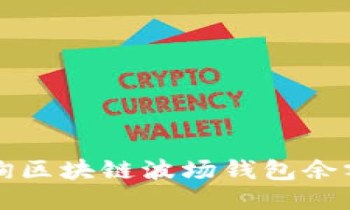 如何高效查询区块链波场钱包余额与交易记录