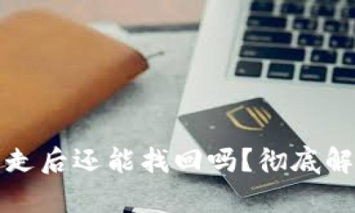 TP钱包币被转走后还能找回吗？彻底解答其背后真相
