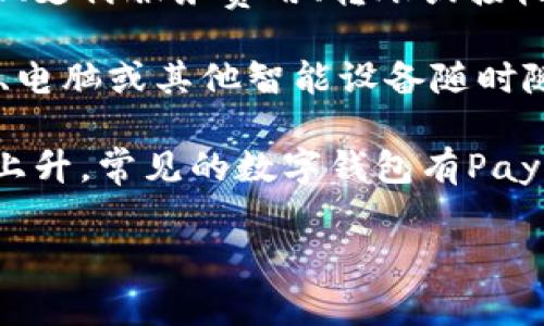 数字钱包是一种电子支付工具，允许用户在网上安全地存储、管理和使用他们的资金和支付信息。数字钱包可以用来进行在线购物、支付服务费用、转账或接收款项。与传统钱包不同，数字钱包不需要物理现金，它可以存储信用卡、借记卡、以及其他支付方式的信息，方便用户快速完成交易。

数字钱包的工作原理通常是通过将用户的支付信息安全地加密存储在应用程序中，从而实现便捷的支付体验。用户可以通过手机、电脑或其他智能设备随时随地访问他们的数字钱包，进行付款或转账，极大地方便了日常交易。

近年来，数字钱包的使用越来越普遍，许多人已经逐渐转向无现金支付，尤其是在疫情期间，非接触式支付和在线购物的需求显著上升。常见的数字钱包有PayPal、Apple Pay、Google Pay以及中国的微信支付和支付宝等。

总体来说，数字钱包的优势在于其便捷性、安全性以及对传统支付方式的有效补充。