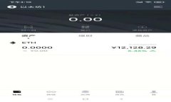 2023年排名前十的保温杯品
