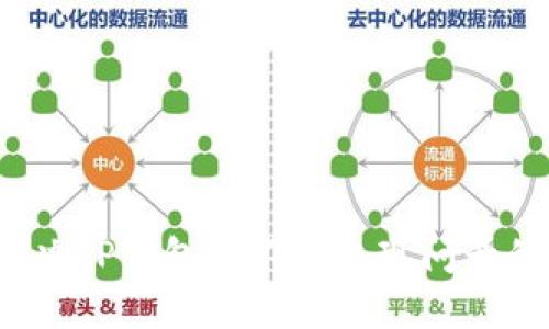 如何解决TP钱包打不开出现问号的问题?