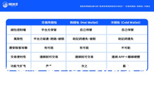 如何安全高效地使用Electrum钱包：一站式指南