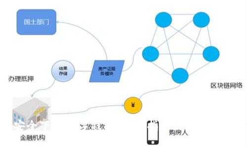 如何安全下载数字钱包:全面指南与常见疑问解答