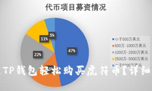 如何通过TP钱包轻松购买虎符币?详细步骤指南