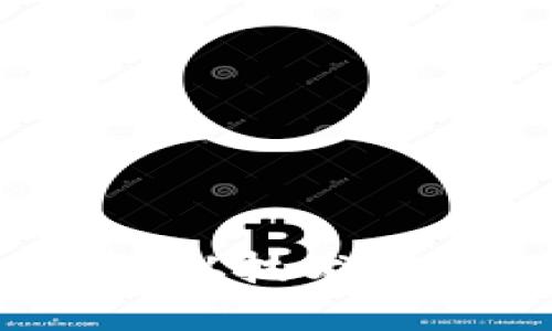 区块链数字钱包开发方案:从技术架构到安全防护的全面指南