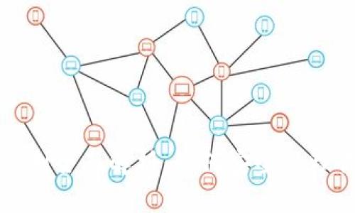TP钱包授权机制全面解析:如何安全管理你的数字资产