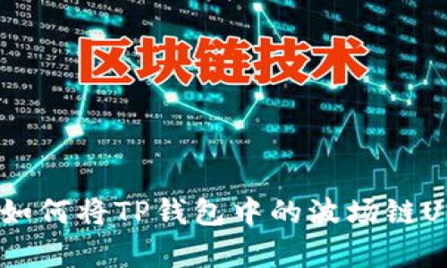 简单易懂的指南:如何将TP钱包中的波场链USDT转移到币安链