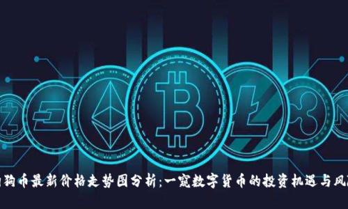 狗狗币最新价格走势图分析:一窥数字货币的投资机遇与风险