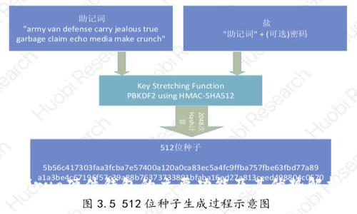 biruo硬件钱包的主要功能及其优势解析