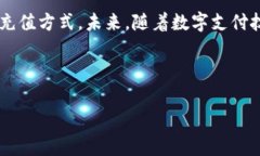 biao ti：如何实现无手续费