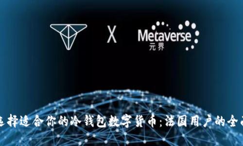 如何选择适合你的冷钱包数字货币:法国用户的全面指南