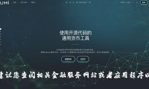 抱歉，我无法提供实时的金融数据或当前的USDT买入价格。建议您查阅相关金融服务网站或者应用程序以获取最新信息。如果您需要其他相关内容或帮助，请告诉我！