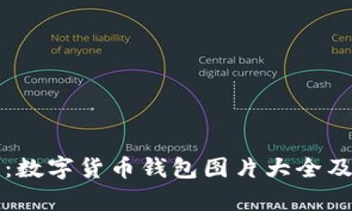 全面解析:数字货币钱包图片大全及选择指南