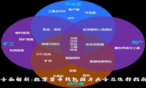 全面解析:数字货币钱包图片大全及选择指南