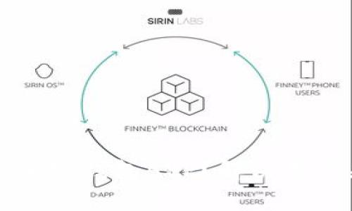 如何选择合适的加密钱包APP?解决用户痛点的终极指南