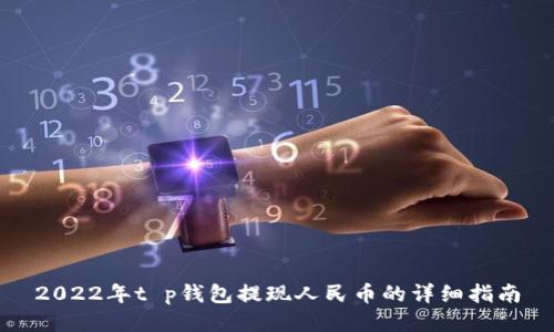 2022年t p钱包提现人民币的详细指南