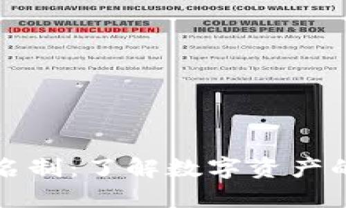 区块链钱包实名制:了解数字资产的安全与合规性