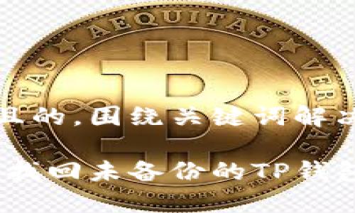 思考一个且的,围绕关键词解决用户痛点
教程:如何找回未备份的TP钱包助记词?