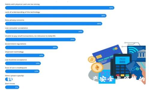 虚拟币钱包协议4.0:解密数字资产安全与便捷的新时代