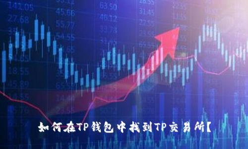 如何在TP钱包中找到TP交易所?