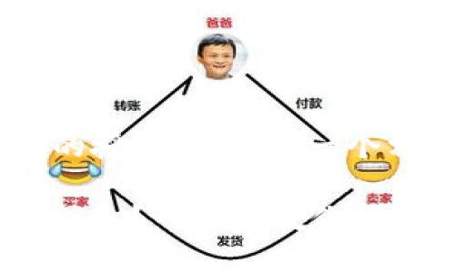 为了帮助用户查看TP钱包的授权，下面是一个相关的、关键词及内容大纲。

如何在TP钱包中查看授权信息？一步步教你轻松操作