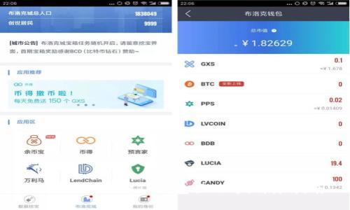 如何快速卖掉TP钱包里的币：详尽指南