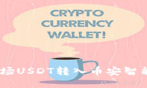 如何通过TP钱包将波场USDT转入币安智能链（BSC）的全面指南
