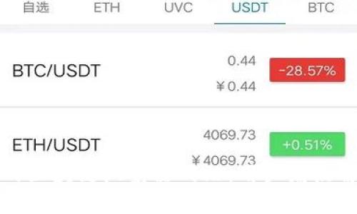 如何选择合适的区块链浏览器网站：用户痛点解析与推荐指南
