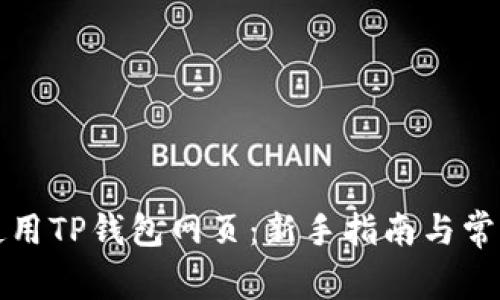 如何安全使用TP钱包网页：新手指南与常见问题解答