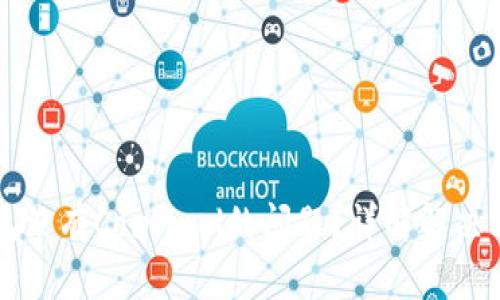 如何解决TP钱包没有Cointool的问题？详解解决方案与用户指南