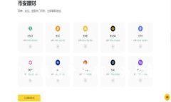 全面解析T Pay钱包开发AP