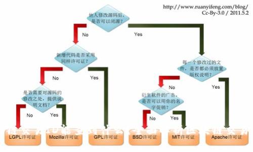 区块链交易ID能查到什么？全面解析区块链交易信息