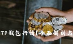 如何查看TP钱包行情？全面