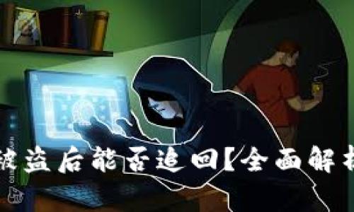 以太坊钱包被盗后能否追回？全面解析与应对措施