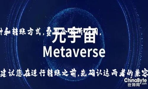 关于EAC地球币能否转到TP钱包的问题，首先我们需要了解这两个平台的特性和它们之间的兼容性。

### EAC地球币简介

EAC（Earth Coin）是一种数字货币，旨在促进全球可持续发展和环保项目。地球币通常在特定的交易所和钱包中被支持，用户可以通过交易所进行买卖。

### TP钱包简介

TP钱包是一款多功能区块链钱包，支持多种数字资产的存储、转账和交易。它的界面友好，操作简单，非常适合普通用户和投资者。

### 转账的可能性

1. **代币标准**：首先检查EAC地球币的技术标准，例如它是基于Ethereum的ERC20代币，还是基于其它区块链。如果是ERC20代币，TP钱包可能已经支持。

2. **TP钱包支持的币种**：TP钱包支持多种数字货币，您可以在TP钱包的官网或应用内查看支持的币种列表，看是否包含EAC地球币。

3. **转账步骤**：
   - 如果TP钱包支持EAC地球币，您可以在EAC所在的交易所将其提取到TP钱包的地址中。
   - 使用TP钱包的接收功能，获取您的EAC的充值地址。
   - 在交易所中输入该地址进行转账，确保地址无误。

4. **网络费用**：注意在转账过程中可能会产生网络费用。不同的币种和转账方式，费用会有所不同。

### 结论

EAC地球币是否可以转到TP钱包，关键取决于TP钱包是否支持该币种。建议您在进行转账之前，先确认这两者的兼容性，避免因操作不当导致资金损失。如果还有其他疑问，欢迎随时提问！