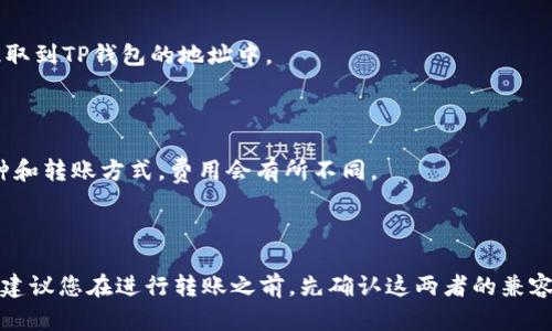 关于EAC地球币能否转到TP钱包的问题，首先我们需要了解这两个平台的特性和它们之间的兼容性。

### EAC地球币简介

EAC（Earth Coin）是一种数字货币，旨在促进全球可持续发展和环保项目。地球币通常在特定的交易所和钱包中被支持，用户可以通过交易所进行买卖。

### TP钱包简介

TP钱包是一款多功能区块链钱包，支持多种数字资产的存储、转账和交易。它的界面友好，操作简单，非常适合普通用户和投资者。

### 转账的可能性

1. **代币标准**：首先检查EAC地球币的技术标准，例如它是基于Ethereum的ERC20代币，还是基于其它区块链。如果是ERC20代币，TP钱包可能已经支持。

2. **TP钱包支持的币种**：TP钱包支持多种数字货币，您可以在TP钱包的官网或应用内查看支持的币种列表，看是否包含EAC地球币。

3. **转账步骤**：
   - 如果TP钱包支持EAC地球币，您可以在EAC所在的交易所将其提取到TP钱包的地址中。
   - 使用TP钱包的接收功能，获取您的EAC的充值地址。
   - 在交易所中输入该地址进行转账，确保地址无误。

4. **网络费用**：注意在转账过程中可能会产生网络费用。不同的币种和转账方式，费用会有所不同。

### 结论

EAC地球币是否可以转到TP钱包，关键取决于TP钱包是否支持该币种。建议您在进行转账之前，先确认这两者的兼容性，避免因操作不当导致资金损失。如果还有其他疑问，欢迎随时提问！