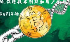 TP钱包，即TokenPocket，是一