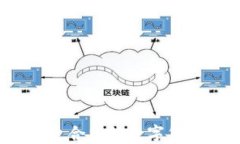 如何选择最适合您的数字
