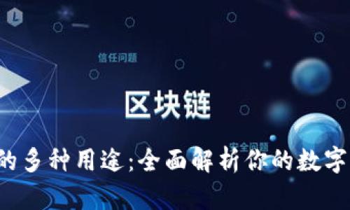 区块链钱包的多种用途：全面解析你的数字资产管理利器