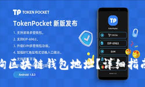 如何快速查询区块链钱包地址？详细指南与实用技巧