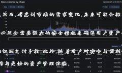 TP钱包（TP Wallet）作为一款