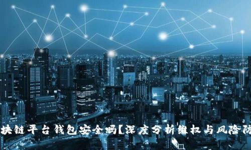 区块链平台钱包安全吗？深度分析维权与风险防范