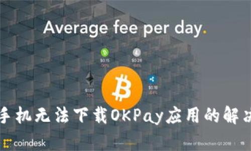 苹果手机无法下载OKPay应用的解决方案